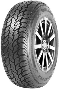 Foto pneumatico: MIRAGE, MR-MT172 235/75 R1515 104Q Estive