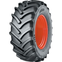 Foto pneumatico: MITAS, AC65 MI 480/65 R2424 133D Estive
