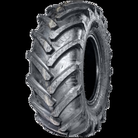Foto pneumatico: MITAS, AC70 G MI MPT 425/55 R1717 134G Estive