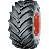 Foto pneumatico: MITAS, AC70 H MI 800/65 R3232 172A8 Estive
