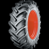 Foto pneumatico: MITAS, AC70 T MI 360/70 R2424 122A8 Estive