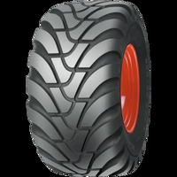 Foto pneumatico: MITAS, AGRITERRA 02 600/50 R22.522.5 163D Estive