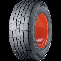 Foto pneumatico: MITAS, AR-05 AG TRAILER MPT 355/60 R1818 142J Estive