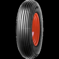Foto pneumatico: MITAS, AVIO B5S 4/ -88 71J Estive