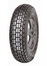 Foto pneumatico: MITAS, B-13 3.5/80 R88 46J Estive