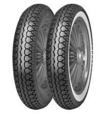 Foto pneumatico: MITAS, B-14 4/80 R1010 74J Estive