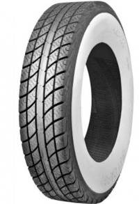 Foto pneumatico: MITAS, B-61 4.5/ R1010 76N Quattro-stagioni