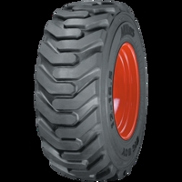 Foto pneumatico: MITAS, BIG BOY 14PR 12.5/80 -1818 141A8 Estive