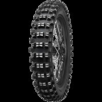 Foto pneumatico: MITAS, C 04 LEISURE 130/90 -1818 69N Estive