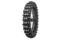 Foto pneumatico: MITAS, C-16 STONEATER 110/100 R1818 64M Estive
