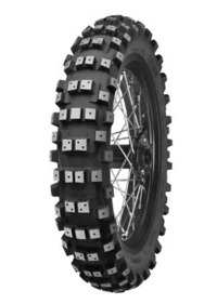Foto pneumatico: MITAS, C-16 STONEATER SUPER SOFT EXTREME 110/100 R1818 64M Estive