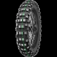 Foto pneumatico: MITAS, C-16 SUPER SOFT EXTREME REAR NHS 110/100 -1818 64M Estive