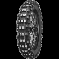 Foto pneumatico: MITAS, C-16 WINTER FRICTION 120/90 -1919 66N Estive