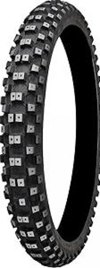 Foto pneumatico: MITAS, C-17 90/90 R2121 54R Estive