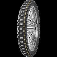 Foto pneumatico: MITAS, C-17 DAKAR M+S YELLOW STRI M+S 90/90 -2121 54R Estive