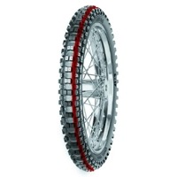 Foto pneumatico: MITAS, C-17 STONEATER DAKAR 90/90 R2121 54R Estive