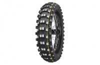 Foto pneumatico: MITAS, C-18 120/90 R1818 65R Estive