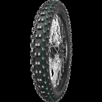 Foto pneumatico: MITAS, C-19 SUPER LIGHT GREEN STRIPE 90/90 -2121 54R Estive
