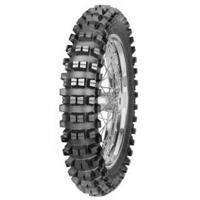 Foto pneumatico: MITAS, C04 LEISURE 130/90 R1818 69N Estive