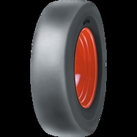 Foto pneumatico: MITAS, COMPACTOR 13/80 R2020 164A3 Estive