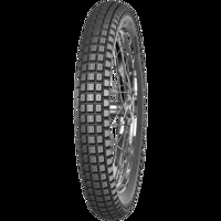 Foto pneumatico: MITAS, E-05 M+S 3/ -1818 52S Estive