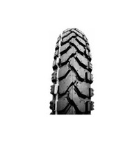 Foto pneumatico: MITAS, E-07 ENDURO DAKAR 110/80 R1919 59T Estive