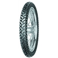 Foto pneumatico: MITAS, E-07 FRONT M+S 110/80 -1919 59T Estive