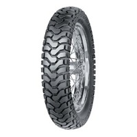 Foto pneumatico: MITAS, E-07 REAR XL M+S 130/80 -1818 72T Estive