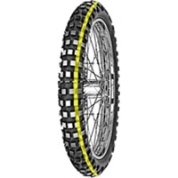 Foto pneumatico: MITAS, E-09 DAKAR FRONT M+S 110/80 -1919 59R Estive
