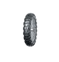 Foto pneumatico: MITAS, E-09 ENDURO DAKAR 150/70 R1717 69R Estive