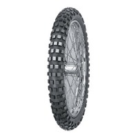 Foto pneumatico: MITAS, E-09 FRONT M+S 110/80 -1919 59R Estive