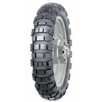 Foto pneumatico: MITAS, E-09 REAR M+S 110/80 -1818 58P Estive