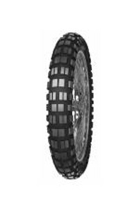 Foto pneumatico: MITAS, E10 110/80 R1919 59T Estive