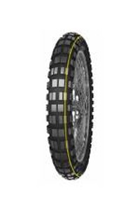 Foto pneumatico: MITAS, E-10 ENDURO DAKAR 110/80 R1919 59T Estive