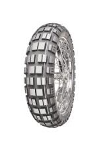 Foto pneumatico: MITAS, E-10 ENDURO 170/60 R1717 72Q Estive