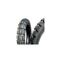 Foto pneumatico: MITAS, E-10 ENDURO DAKAR 150/70 R1717 69T Estive