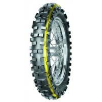 Foto pneumatico: MITAS, EF-05 120/80 R1919 63R Estive