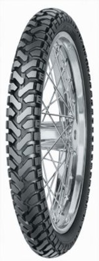 Foto pneumatico: MITAS, ENDURO TRAIL+ 110/80 R1919 T Estive