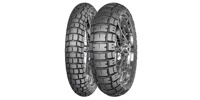 Foto pneumatico: MITAS, ENDURO TRAIL ADV 110/80 R1919 59V Estive