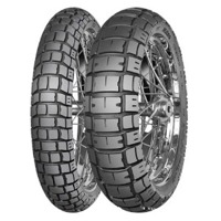 Foto pneumatico: MITAS, ENDURO TRAIL ADV FRONT M+S 110/80 R1919 59V Estive