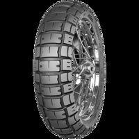 Foto pneumatico: MITAS, ENDURO TRAIL ADV 170/60 R1717 72V Estive