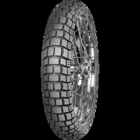 Foto pneumatico: MITAS, ENDURO TRAIL ADV 120/70 R1919 60W Estive