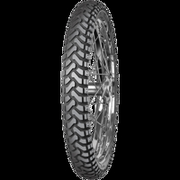 Foto pneumatico: MITAS, ENDURO TRAIL FR M+S 110/80 -1919 59H Estive