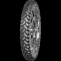 Foto pneumatico: MITAS, ENDURO TRAIL+ M+S 110/80 B1919 59H Estive