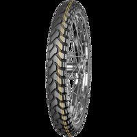 Foto pneumatico: MITAS, ENDURO TRAIL+ M+S DAKAR FRONT 110/80 B1919 59H Estive