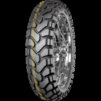 Foto pneumatico: MITAS, ENDURO TRAIL+ DAKAR 150/70 B1717 69H Estive