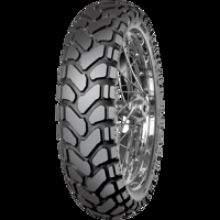 Foto pneumatico: MITAS, ENDURO TRAIL+ M+S REAR 140/80 B1717 69H Estive