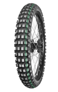 Foto pneumatico: MITAS, ENDURO TRAIL-RALLY PRO MH SUPER LIGHT 90/90 R2121 54R Estive