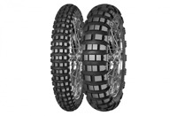 Foto pneumatico: MITAS, ENDURO TRAIL-RALLY PRO 90/90 R2121 54R Estive