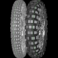 Foto pneumatico: MITAS, ENDURO TRAIL RALLY PRO 140/80 B1818 70R Estive